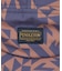 【PENDLETON / ペンドルトン】DOGEAR JETCAP / ジェット