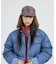 【PENDLETON / ペンドルトン】DOGEAR JETCAP / ジェット