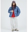 【PENDLETON / ペンドルトン】DOGEAR JETCAP / ジェット