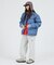【PENDLETON / ペンドルトン】DOGEAR JETCAP / ジェット