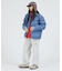【PENDLETON / ペンドルトン】DOGEAR JETCAP / ジェット