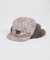 【PENDLETON / ペンドルトン】DOGEAR JETCAP / ジェット