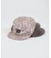 【PENDLETON / ペンドルトン】DOGEAR JETCAP / ジェット