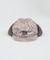 【PENDLETON / ペンドルトン】DOGEAR JETCAP / ジェット