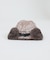 【PENDLETON / ペンドルトン】DOGEAR JETCAP / ジェット