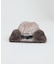 【PENDLETON / ペンドルトン】DOGEAR JETCAP / ジェット