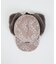 【PENDLETON / ペンドルトン】DOGEAR JETCAP / ジェット