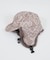 【PENDLETON / ペンドルトン】DOGEAR JETCAP / ジェット