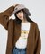 【PENDLETON / ペンドルトン】DOGEAR JETCAP / ジェット