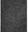 ディープ Vネック プルオーバーニット