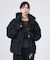 【THE NORTH FACE / ザ・ノースフェイス】ヌプシイーチップグローブ