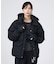【THE NORTH FACE / ザ・ノースフェイス】ヌプシイーチップグローブ