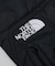 【THE NORTH FACE / ザ・ノースフェイス】ヌプシイーチップグローブ