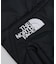 【THE NORTH FACE / ザ・ノースフェイス】ヌプシイーチップグローブ