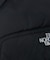 【THE NORTH FACE / ザ・ノースフェイス】ヌプシイーチップグローブ