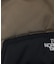 【THE NORTH FACE / ザ・ノースフェイス】ヌプシイーチップグローブ