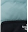 【THE NORTH FACE / ザ・ノースフェイス】ヌプシイーチップグローブ