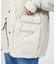 【THE NORTH FACE / ザ・ノースフェイス】マウンテンカバーオール
