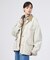 【THE NORTH FACE / ザ・ノースフェイス】マウンテンカバーオール