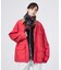 【THE NORTH FACE / ザ・ノースフェイス】マウンテンカバーオール
