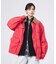 【THE NORTH FACE / ザ・ノースフェイス】マウンテンカバーオール