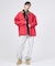 【THE NORTH FACE / ザ・ノースフェイス】マウンテンカバーオール