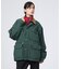 【THE NORTH FACE / ザ・ノースフェイス】マウンテンカバーオール
