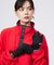 【THE NORTH FACE / ザ・ノースフェイス】イーチップグローブ/