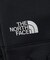 【THE NORTH FACE / ザ・ノースフェイス】イーチップグローブ/