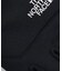 【THE NORTH FACE / ザ・ノースフェイス】イーチップグローブ/