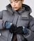 【THE NORTH FACE / ザ・ノースフェイス】イーチップグローブ/