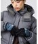 【THE NORTH FACE / ザ・ノースフェイス】イーチップグローブ/