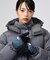 【THE NORTH FACE / ザ・ノースフェイス】イーチップグローブ/