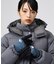 【THE NORTH FACE / ザ・ノースフェイス】イーチップグローブ/