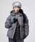 【THE NORTH FACE / ザ・ノースフェイス】イーチップグローブ/