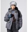 【THE NORTH FACE / ザ・ノースフェイス】イーチップグローブ/