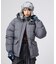 【THE NORTH FACE / ザ・ノースフェイス】イーチップグローブ/