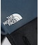 【THE NORTH FACE / ザ・ノースフェイス】イーチップグローブ/