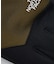 【THE NORTH FACE / ザ・ノースフェイス】イーチップグローブ/