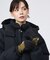 【THE NORTH FACE / ザ・ノースフェイス】イーチップグローブ/