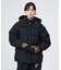 【THE NORTH FACE / ザ・ノースフェイス】イーチップグローブ/