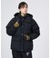 【THE NORTH FACE / ザ・ノースフェイス】イーチップグローブ/