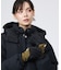 【THE NORTH FACE / ザ・ノースフェイス】イーチップグローブ/