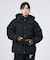 【THE NORTH FACE / ザ・ノースフェイス】イーチップグローブ/