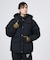 【THE NORTH FACE / ザ・ノースフェイス】イーチップグローブ/