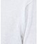 ブークレー 半袖Tシャツ