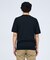 ブークレー 半袖Tシャツ