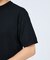 ブークレー 半袖Tシャツ