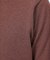 ブークレー 半袖Tシャツ