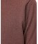 ブークレー 半袖Tシャツ